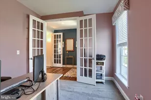 3114 Egreton Rd, Mechanicsburg, PA 17055 - Photo 3