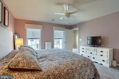 3114 Egreton Road, Mechanicsburg, PA 17055 - Photo 19