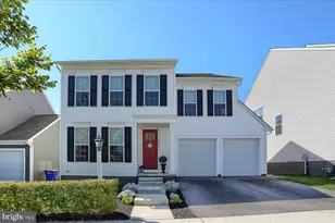 3114 Egreton Rd, Mechanicsburg, PA 17055 - Photo 1