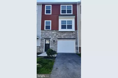 1037 Admirals Quay Drive, Mechanicsburg, PA 17050 - Photo 1