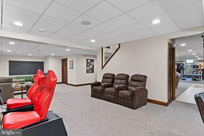 6208 Lookout Drive, Mechanicsburg, PA 17050 - Photo 53