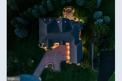 6208 Lookout Drive, Mechanicsburg, PA 17050 - Photo 75
