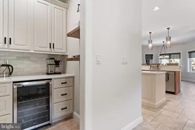 6208 Lookout Drive, Mechanicsburg, PA 17050 - Photo 25