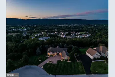 6208 Lookout Drive, Mechanicsburg, PA 17050 - Photo 105