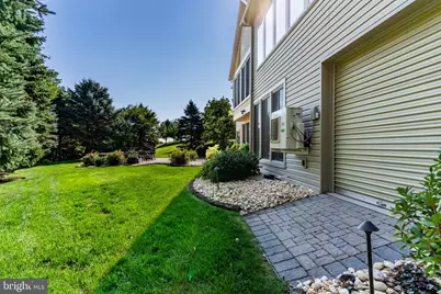 6208 Lookout Drive, Mechanicsburg, PA 17050 - Photo 103
