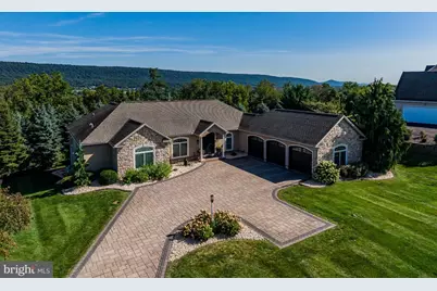 6208 Lookout Drive, Mechanicsburg, PA 17050 - Photo 69