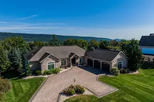 6208 Lookout Dr, Mechanicsburg, PA 17050 - Photo 69