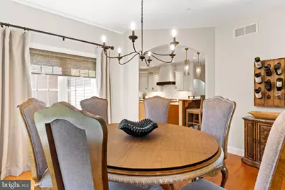 6208 Lookout Drive, Mechanicsburg, PA 17050 - Photo 23