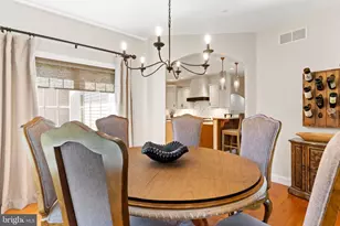 6208 Lookout Dr, Mechanicsburg, PA 17050 - Photo 23