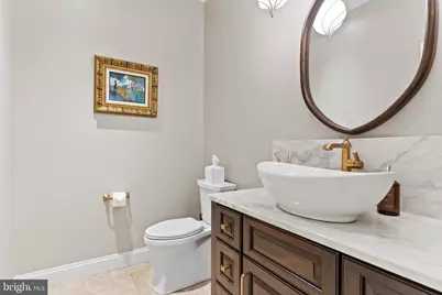 6208 Lookout Drive, Mechanicsburg, PA 17050 - Photo 29