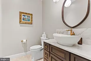 6208 Lookout Dr, Mechanicsburg, PA 17050 - Photo 29
