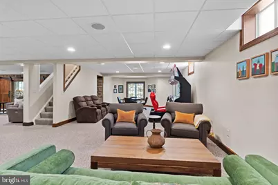 6208 Lookout Drive, Mechanicsburg, PA 17050 - Photo 55