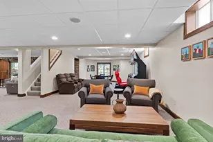 6208 Lookout Dr, Mechanicsburg, PA 17050 - Photo 55
