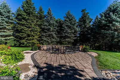 6208 Lookout Drive, Mechanicsburg, PA 17050 - Photo 67