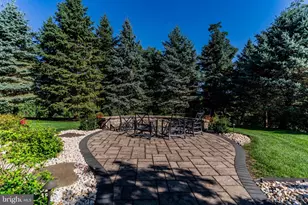 6208 Lookout Dr, Mechanicsburg, PA 17050 - Photo 67