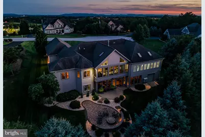 6208 Lookout Drive, Mechanicsburg, PA 17050 - Photo 3