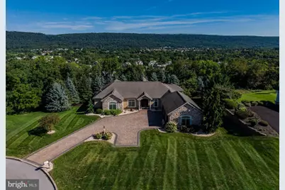 6208 Lookout Drive, Mechanicsburg, PA 17050 - Photo 95