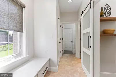 6208 Lookout Drive, Mechanicsburg, PA 17050 - Photo 27