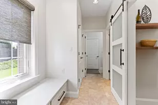 6208 Lookout Dr, Mechanicsburg, PA 17050 - Photo 27