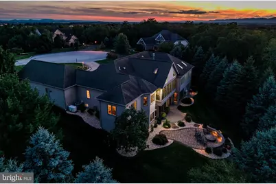 6208 Lookout Drive, Mechanicsburg, PA 17050 - Photo 107