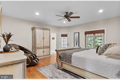 6208 Lookout Drive, Mechanicsburg, PA 17050 - Photo 33
