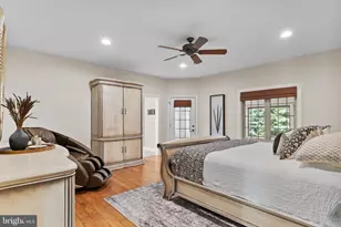 6208 Lookout Dr, Mechanicsburg, PA 17050 - Photo 33