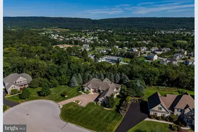 6208 Lookout Drive, Mechanicsburg, PA 17050 - Photo 93