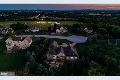 6208 Lookout Drive, Mechanicsburg, PA 17050 - Photo 111