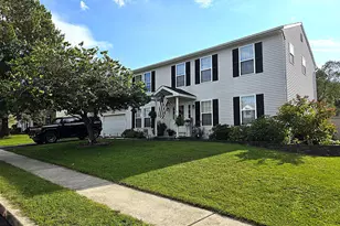 37 Greenmont Dr, Enola, PA 17025 - Photo 1