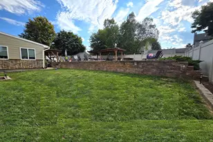 37 Greenmont Dr, Enola, PA 17025 - Photo 13