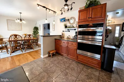 37 Greenmont Drive, Enola, PA 17025 - Photo 23