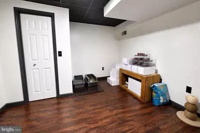37 Greenmont Drive, Enola, PA 17025 - Photo 35