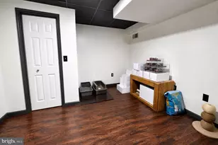 37 Greenmont Dr, Enola, PA 17025 - Photo 35