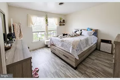 37 Greenmont Drive, Enola, PA 17025 - Photo 29