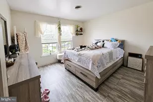 37 Greenmont Dr, Enola, PA 17025 - Photo 29