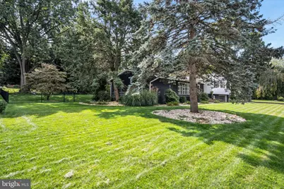 612 E Orange Street, Shippensburg, PA 17257 - Photo 35