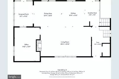 612 E Orange Street, Shippensburg, PA 17257 - Photo 41