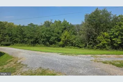77 Old Barn Lane, Newville, PA 17241 - Photo 7