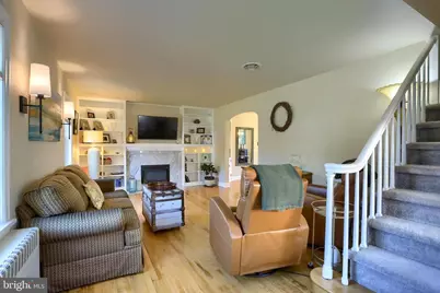 729 Harding Street, New Cumberland, PA 17070 - Photo 5
