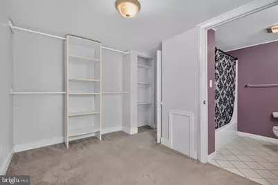 28 W Green Street, Mechanicsburg, PA 17055 - Photo 15