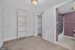 28 W Green St, Mechanicsburg, PA 17055 - Photo 15