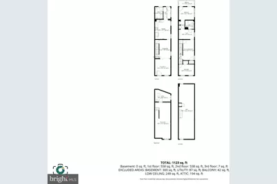 28 W Green Street, Mechanicsburg, PA 17055 - Photo 27