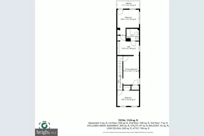 28 W Green Street, Mechanicsburg, PA 17055 - Photo 25