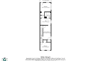 28 W Green St, Mechanicsburg, PA 17055 - Photo 25