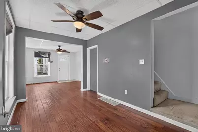 28 W Green Street, Mechanicsburg, PA 17055 - Photo 5