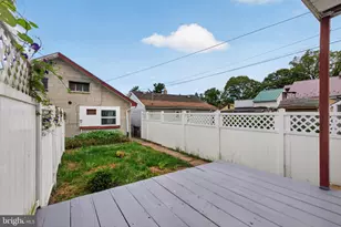 28 W Green St, Mechanicsburg, PA 17055 - Photo 21