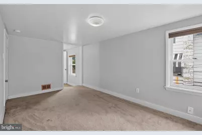 28 W Green Street, Mechanicsburg, PA 17055 - Photo 13