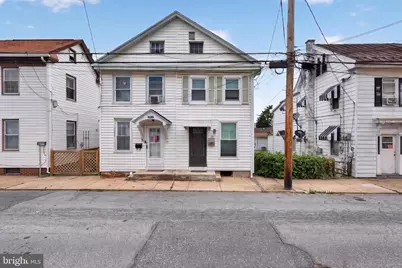 28 W Green Street, Mechanicsburg, PA 17055 - Photo 1