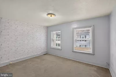 28 W Green Street, Mechanicsburg, PA 17055 - Photo 11