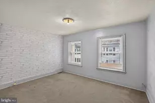 28 W Green St, Mechanicsburg, PA 17055 - Photo 11